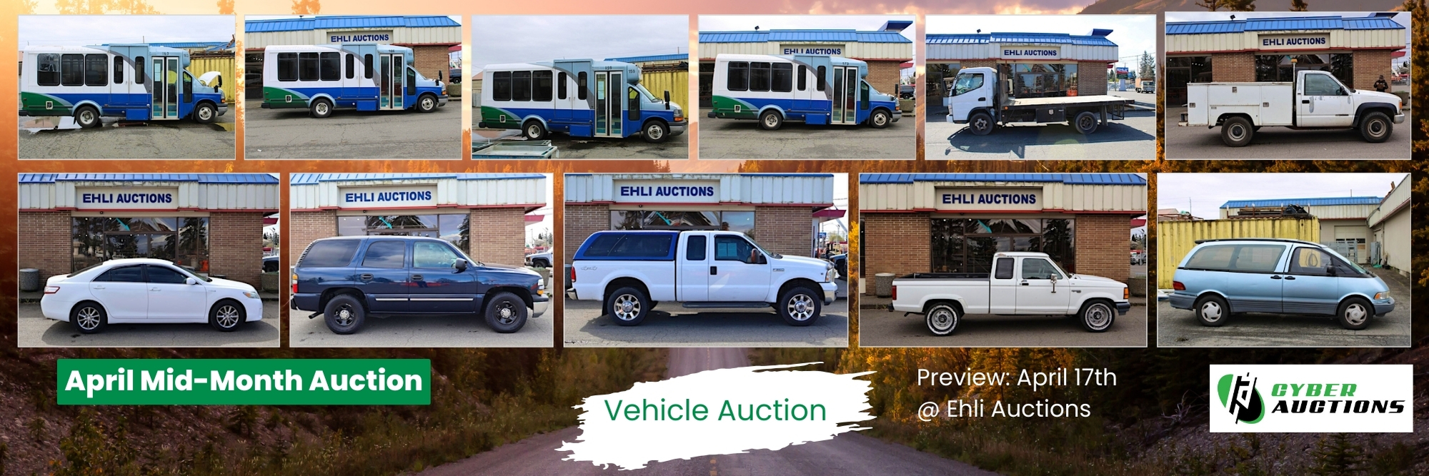 April   Mid Month Auction (2)